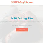 hsv dating site